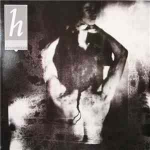 Horseland - Love Dies Again