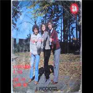 I Picciotti - Due Tipi Come Noi