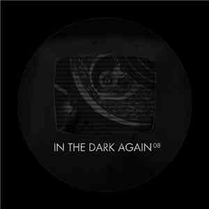 Igors Vorobjovs / Dmitry Distant - In The Dark Again 08