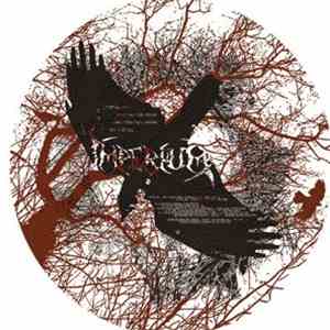 Imperium - Imperium