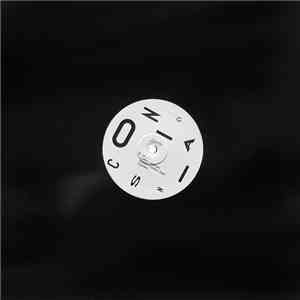 Kamera  - Consignia / Ventoux Remixes