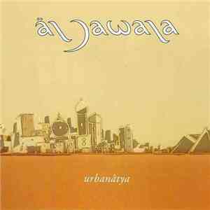 Äl Jawala - Urbanâtya