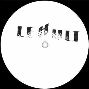 Liem / Lucky Charmz  - Lehultsub1