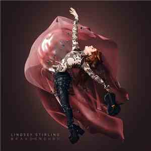 Lindsey Stirling - The Arena