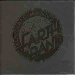 Manfred Mann's Earth Band - 40th Anniversary