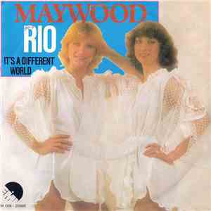 Maywood - Rio