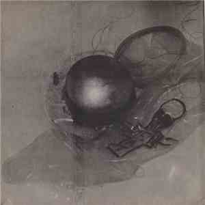 Meatmen - Blood Sausage EP