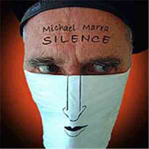 Michael Marra - Silence