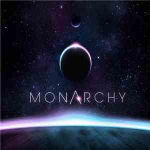 Monarchy  - Monarchy