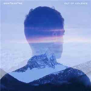 Montmartre - Out Of Violence