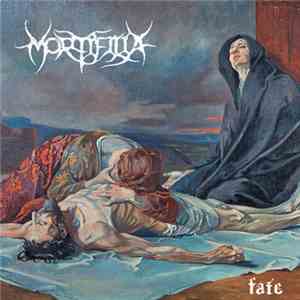 Mortifilia - Fate