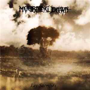 Mourning Dawn - Les Sacrifiés