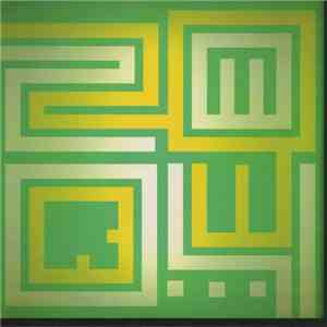 R.E.M. - R.E.M. 2004