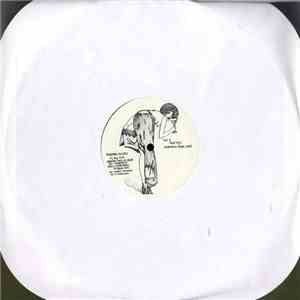 Scott Ferguson - Dump Days