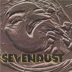 Sevendust - Sevendust