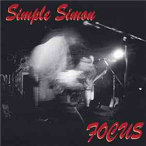 Simple Simon  - Focus