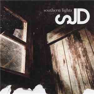 Sjd - Southern Lights