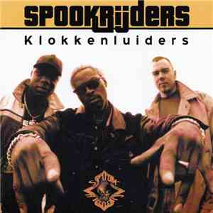 Spookrijders - Klokkenluiders