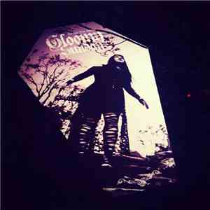 Strap On Halo - Gloomy Sunday