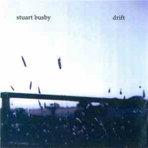Stuart Busby - Drift