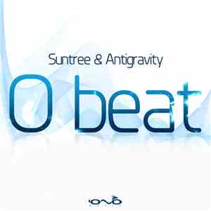Suntree & Antigravity - O Beat