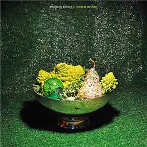 Swarming Branch - Surreal Number