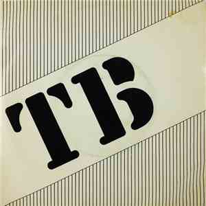 TB  - Supermarche / Superstition