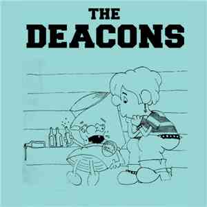 The Deacons  - After Dark
