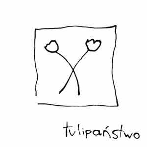 Tulipaństwo - Tulipaństwo