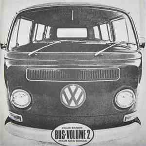 Various - Bus Volume 2