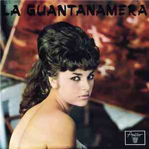 Various - La Guantanamera