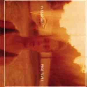 Washed Out - High Times