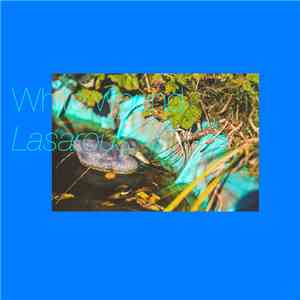 White wound - Lasarous