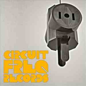 Zeskullz Feat. Pablo Decoder - FCK