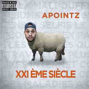 Apoint Z - XXIème Siècle