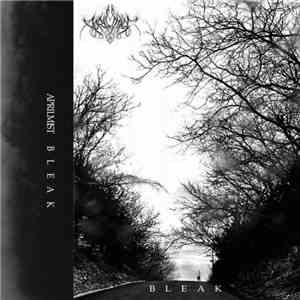 Aprilmist - Bleak