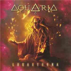 Aquaria - Luxaeterna