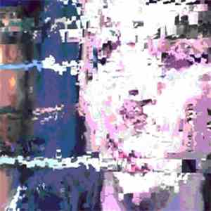 Autofuture - Quiche Hazard