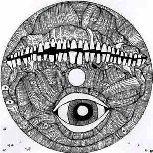 BBBlood - Alien Nosejob