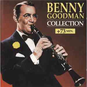 Benny Goodman - Collection
