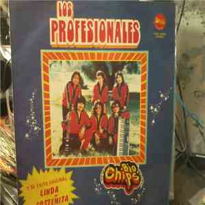 Bio Chips - Los Profesionales