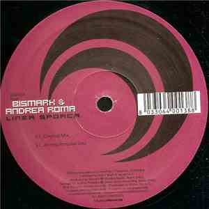 Bismark & Andrea Roma - Linea Sporca