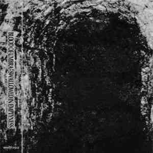 Blood Of Umbra - Swallowed In Emptyness
