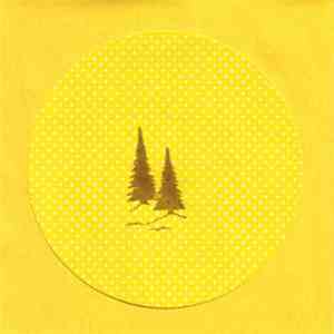 Brian Grainger - Yellowed