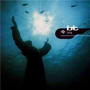 BT - 今 Ima
