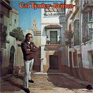 Cal Tjader - Primo