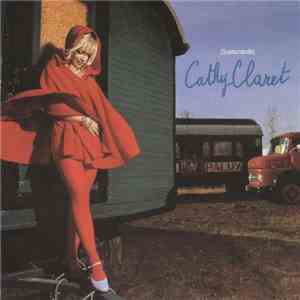Cathy Claret - (Sussurando)