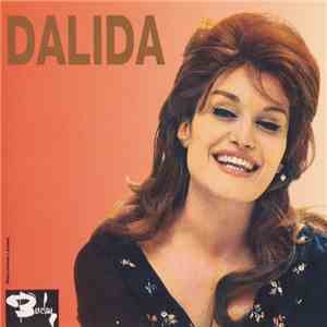 Dalida - 1957-1967