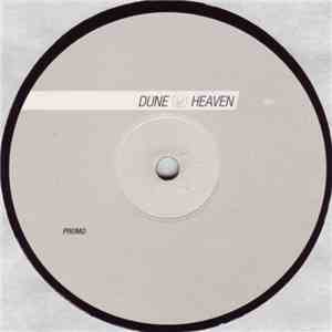 Dune - Heaven