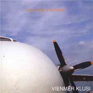 Dzeltenie Pastnieki - Vienmēr Klusi